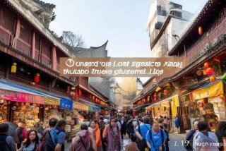 南京旅行社排名前十名，南京旅行社排名前十名有哪些