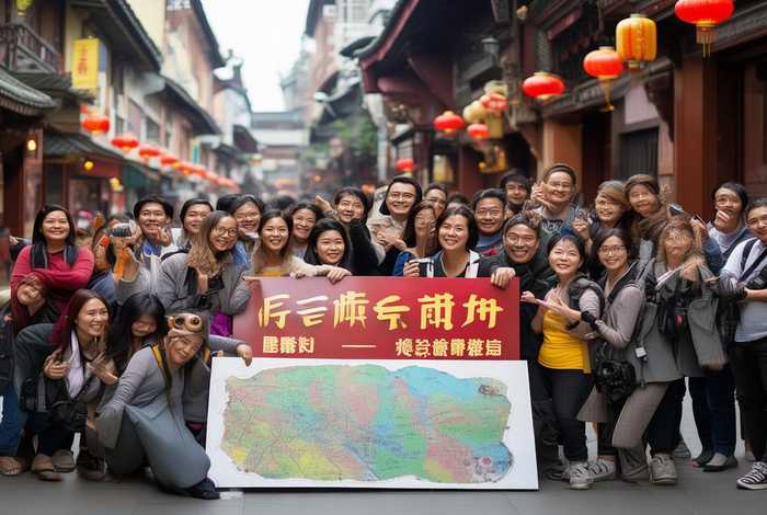 中国国际旅行社成都分社 中国国际旅行社成都分社口碑怎么样