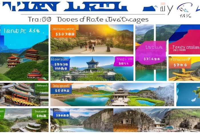 泰安旅行社旅游线路报价单 - 泰安旅行社旅游线路报价单图片 泰安旅行社旅游线路报价单 - 泰安旅行社旅游线路报价单图片