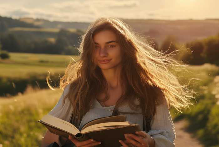 旅行中忘记伴奏单依纯、旅行中忘记歌词单依纯 旅行中忘记伴奏单依纯、旅行中忘记歌词单依纯