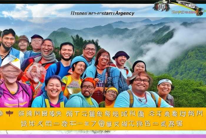 庐山旅行社跟团游 - 庐山旅行社跟团游多少钱