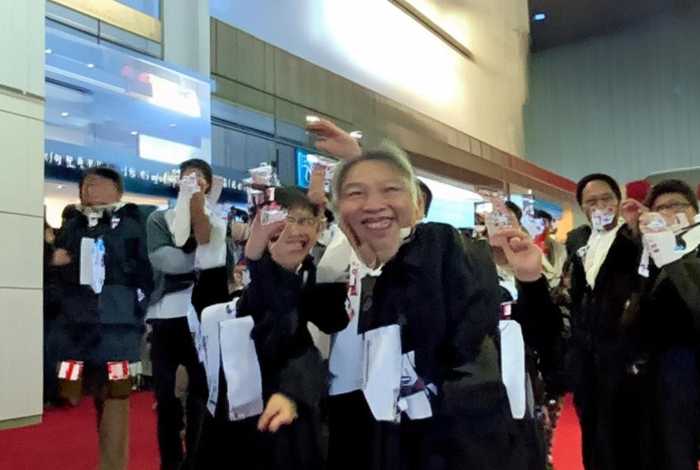 骑鹅旅行记简介100字左右；骑鹅旅行记简介50字左右