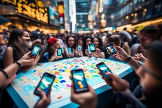 去哪儿旅行网的公司全称叫什么（去哪儿旅行公司怎么样）