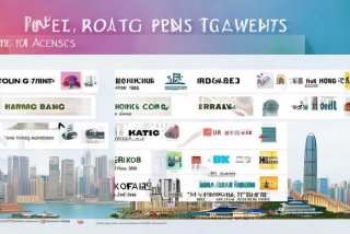 香港旅行社排名前十名 香港旅行社排名前十名联系电话