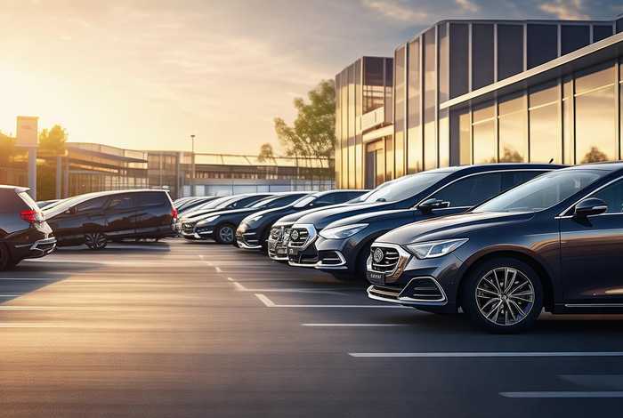 旅行轿车有哪些，旅行轿车有哪些车型