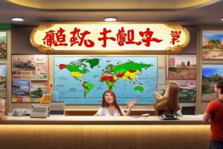 天马旅行社电话是多少；天马旅行社电话是多少号