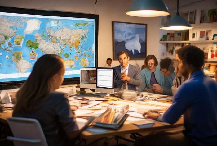 旅行社条例实施细则 旅行社条例实施细则55条内容