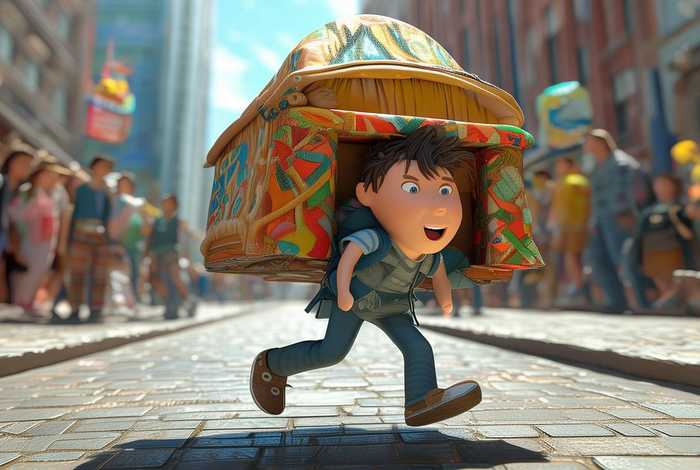 带床去旅行为什么断更（带床去旅行假的）