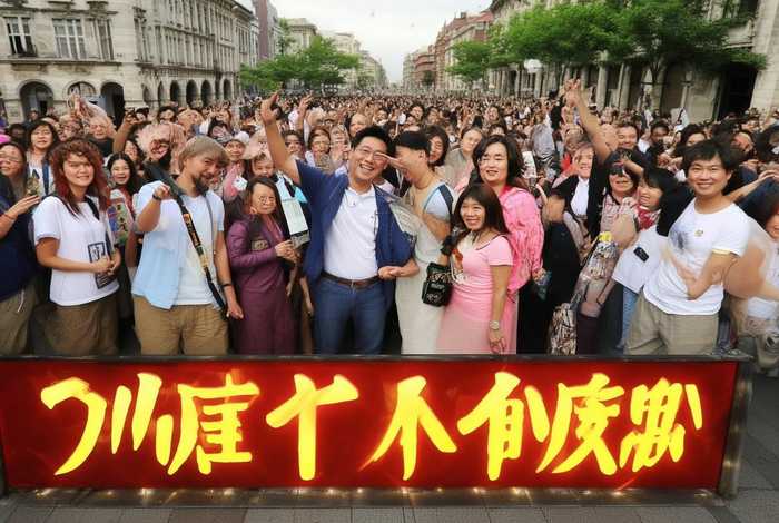 宝中旅行社口碑评价 宝中旅行社口碑评价怎么样