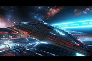 太空旅行多少钱一张票 太空旅行多少钱一张票啊