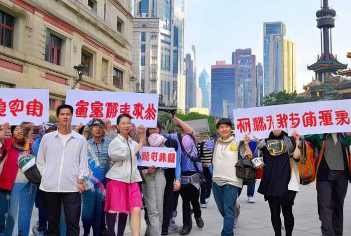 春秋国际旅行社核心价值观，上海春秋国际旅行社经营理念