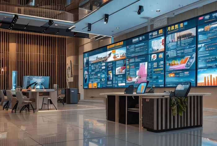 携程旅行网官网火车票机票预订 携程旅行网官网火车票机票预订电话