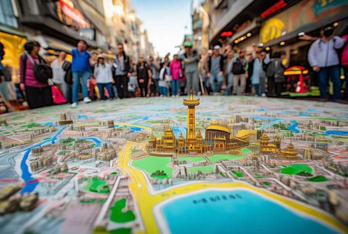 武汉旅行社名录、武汉旅行社名录最新