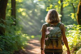 美好的旅行使人心情愉悦的句子 - 美好的旅行使人心情愉悦的句子英语