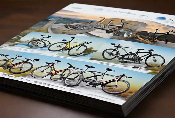 捷安特旅行车一览表，捷安特旅行车型号价格表