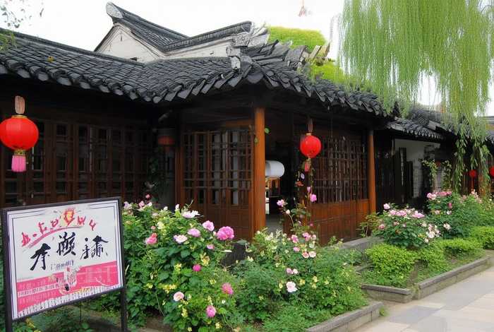 扬州旅行社有哪些 扬州旅行社有哪些酒店 扬州旅行社有哪些 扬州旅行社有哪些酒店