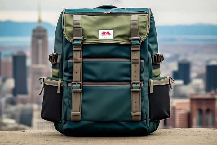 旅行背包品牌；旅行背包品牌男双肩背包