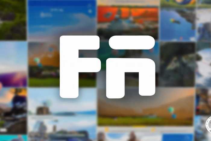 飞猪旅行app官方下载坑吗 飞猪旅行app的官网 飞猪旅行app官方下载坑吗 飞猪旅行app的官网