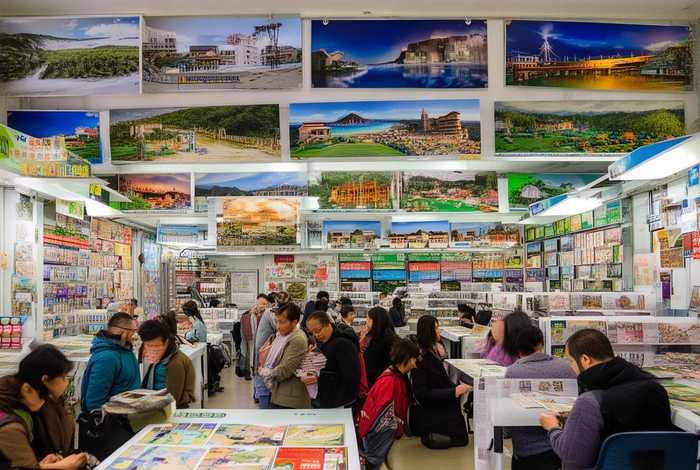 芜湖旅行社排名；58同城芜湖旅行社_芜湖旅行社报价_芜湖旅行社排名