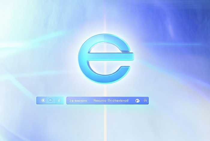 e旅行网 - e旅行网登录入口