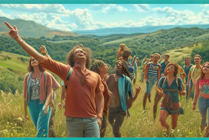 东哥带你去旅行 - 东哥带你去旅行是什么歌