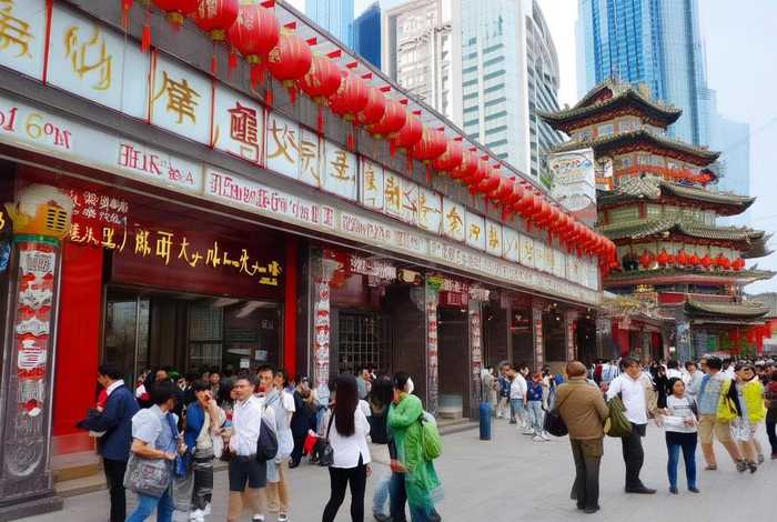 杭州超悠国际旅行社有限公司、杭州超悠国际旅行社有限公司电话