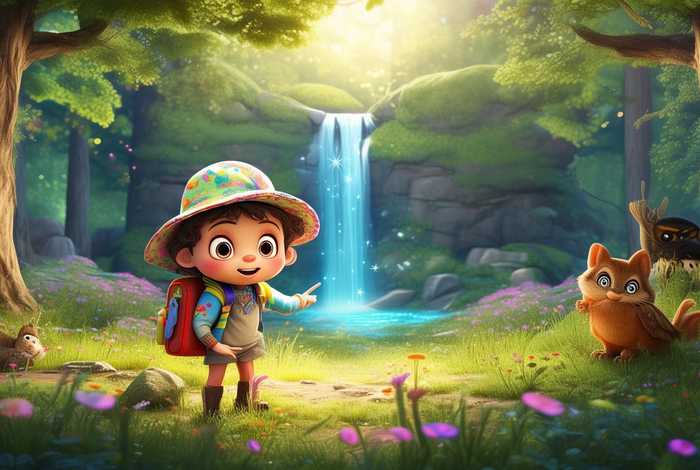 一次难忘的旅行作文300字、一次难忘的旅行作文300字三年级