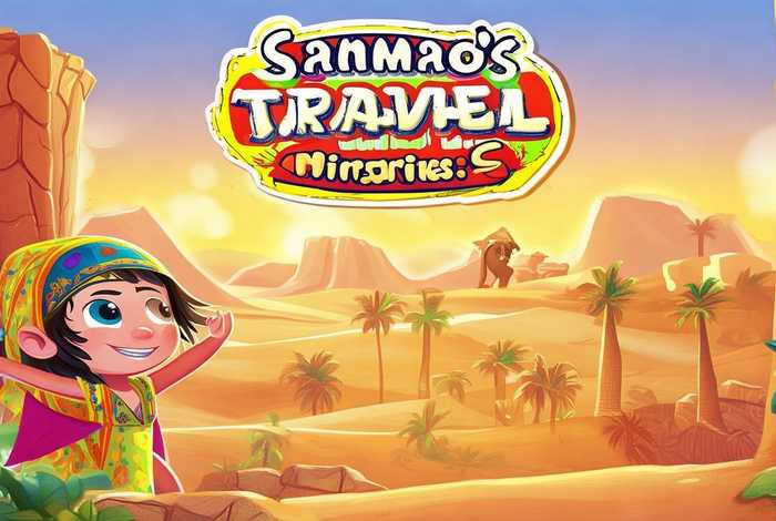 三毛旅行记动画片全集；三毛旅行记动画片全集免费播放