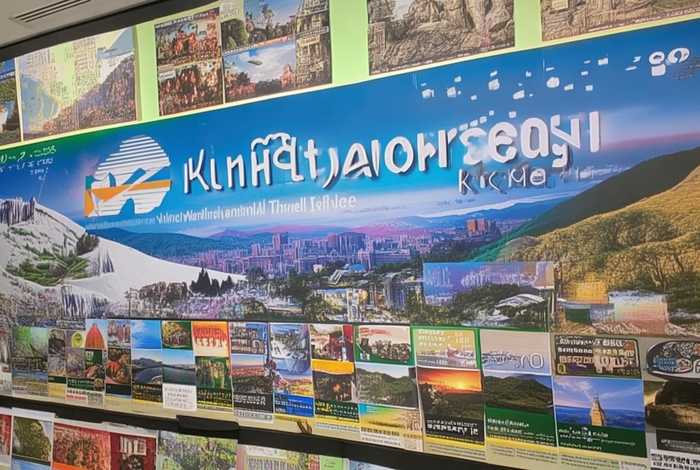 昆明国际旅行社英文缩写 昆明国际旅行社报价