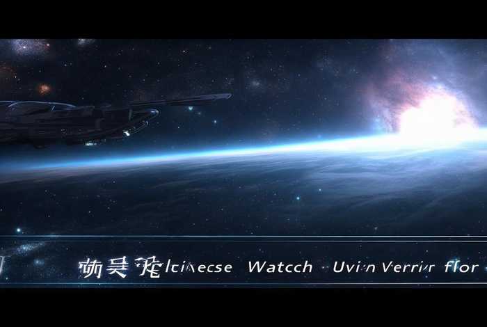 旅行到宇宙边缘免费观看完整版（旅行到宇宙边缘免费观看完整版中文版）