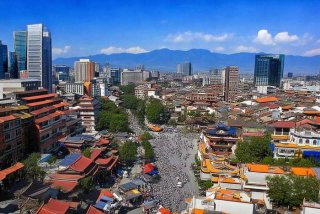 昆明旅行社官网 昆明旅行社官网网址