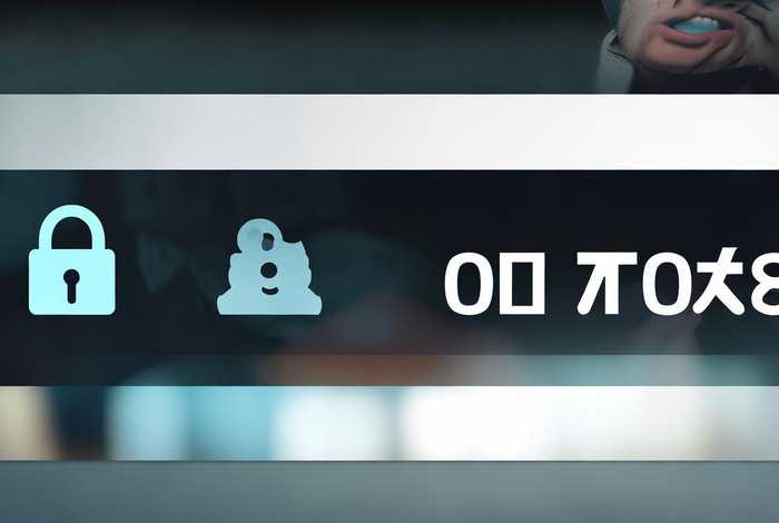 我绑定了旅行打卡系统怎么解绑（我绑定了旅行打卡系统怎么解绑不了）