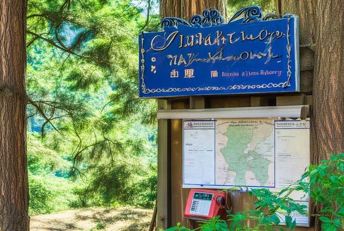 九寨沟旅行社电话、九寨沟旅行社电话地址