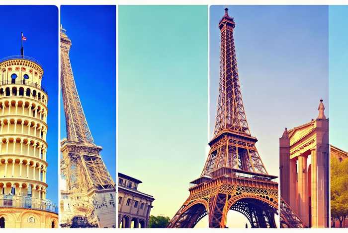 国际旅行社意法德（国际旅行社报价）