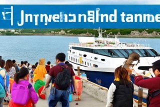 厦门旅行社金门一日游；厦门旅行社金门一日游需要什么证件