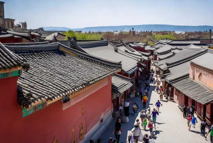 山西旅行社有哪些 - 山西旅行社有哪些地方 山西旅行社有哪些 - 山西旅行社有哪些地方