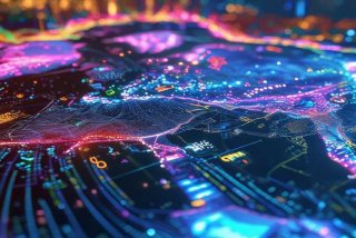 旅行先祖位置最新 - 旅行先祖位置最新2025年1月9号