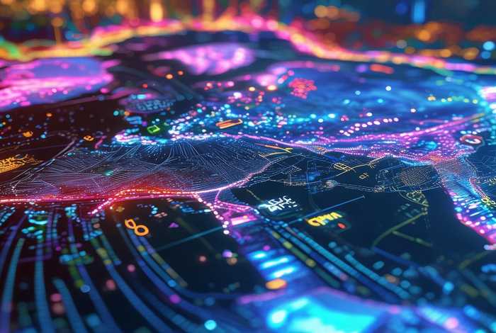 旅行先祖位置最新 - 旅行先祖位置最新2025年1月9号