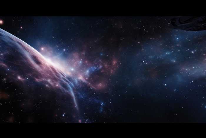 旅行到宇宙边缘国语完整版哔哩哔哩 旅行到宇宙边缘国语完整版在线观看