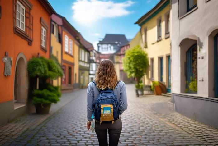 德国旅行签证条件,德国旅行签证条件要求 德国旅行签证条件,德国旅行签证条件要求