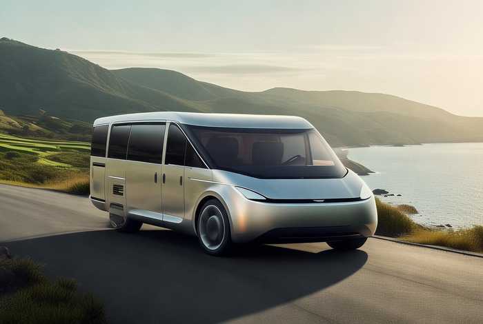 新能源旅行车推荐 新能源旅行车推荐哪款 新能源旅行车推荐 新能源旅行车推荐哪款