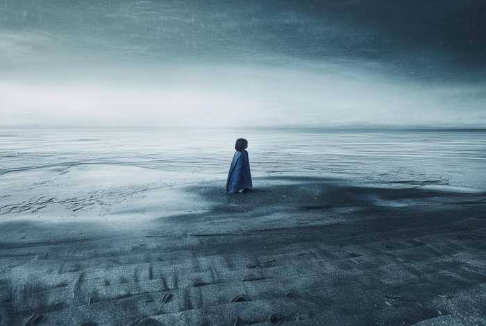 丽江旅行社联系方式及价格表（丽江正牌旅行社联系方式）