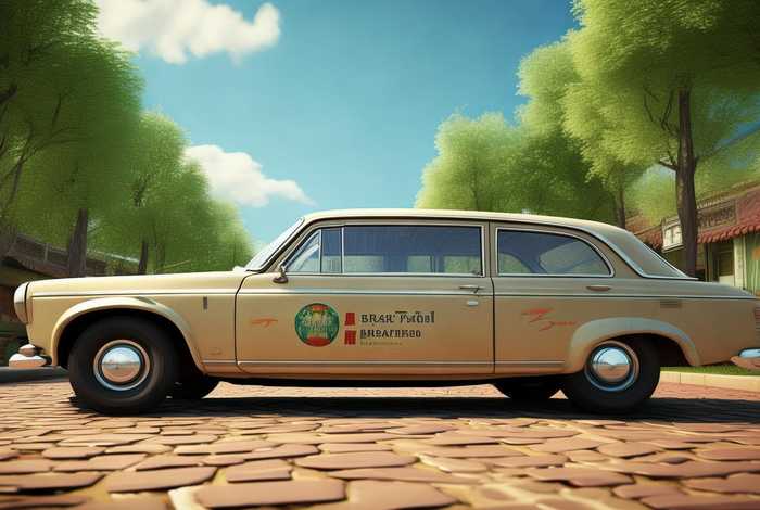 面包旅行c4d、面包旅行没有了吗 面包旅行c4d、面包旅行没有了吗