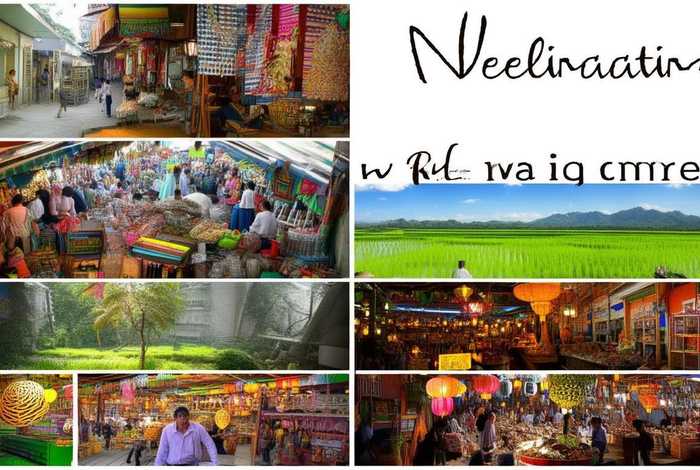 越南旅行真实视频，越南旅行真实视频大全