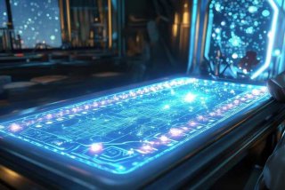 时空旅行激活码；时空旅行 激活码