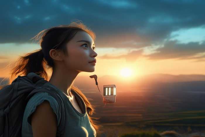 带着梦想去旅行庄心妍mp3下载 - 带着梦想去旅行庄心妍mp3下载mp3