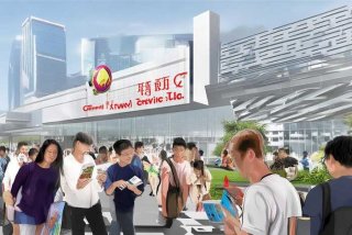 中国康辉旅行社官网中国康辉旅行社；中国康辉旅行社集团有限责任公司官网