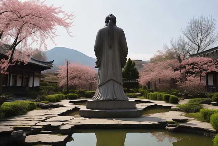 成都旅行社排行榜前十名 成都旅行社排行榜前十名苏东坡故居