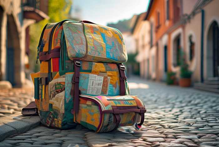 旅行背包英文（旅行背包英文怎么说）