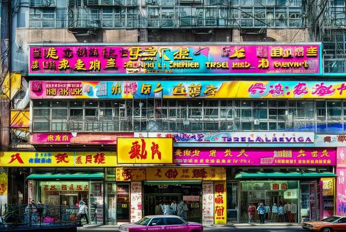 临沂国际旅行社图片，临沂国际旅行社图片高清